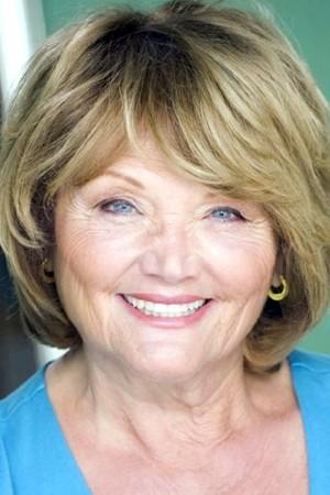 Picture of Micole Mercurio