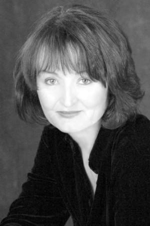 Picture of Patricia Gaul