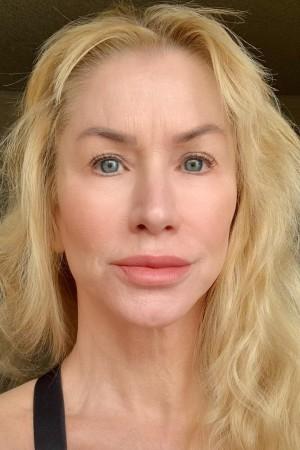 Picture of Caroline Williams