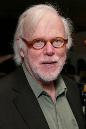Picture of Kevin Tighe