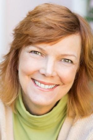 Picture of Ann Ryerson