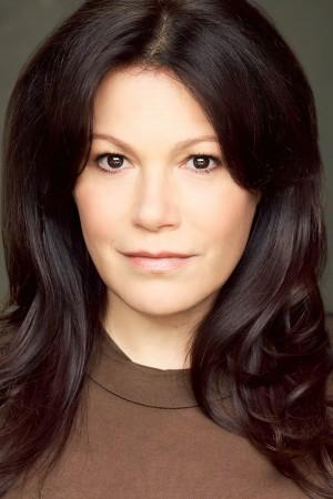 Picture of Sara Mornell