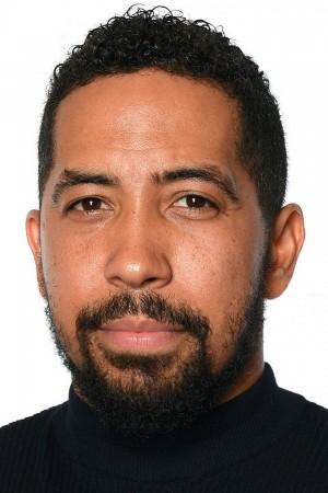 Picture of Neil Brown Jr.
