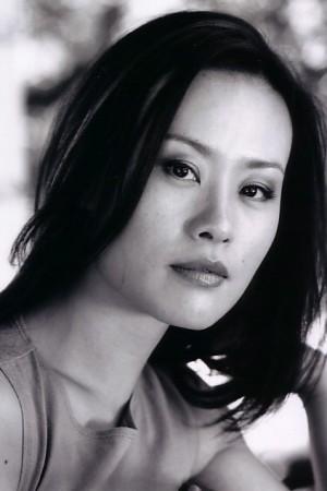 Picture of Vivian Wu