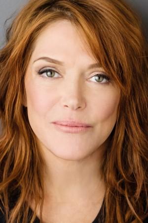 Picture of Lynda Boyd