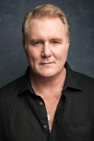 Picture of Michael McGrady