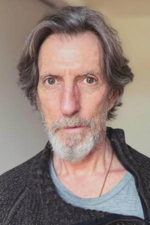 Picture of Philip Lenkowsky