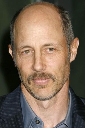 Picture of Jon Gries