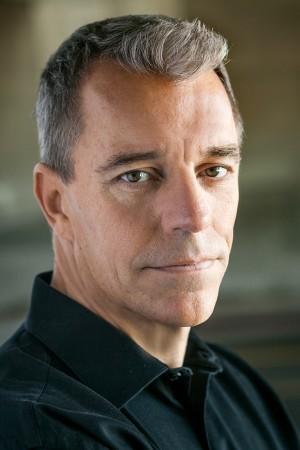 Picture of Michael Wiseman