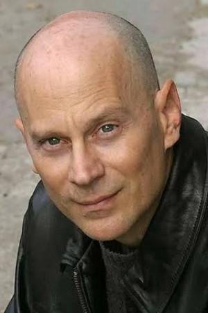 Picture of Michael Krawic