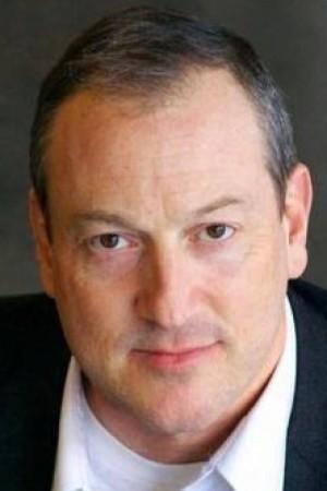 Picture of Robert Blanche