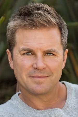 Picture of Aaron McPherson
