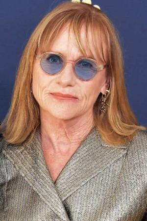 Picture of Amy Madigan