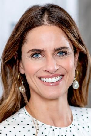 Picture of Amanda Peet