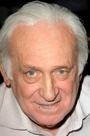 Picture of Carmine Caridi