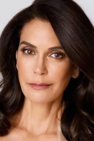 Picture of Teri Hatcher