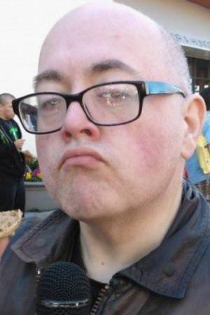Picture of Dominick Brascia