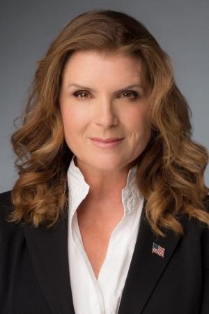 Picture of Kimberlin Brown