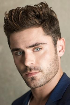 Picture of Zac Efron