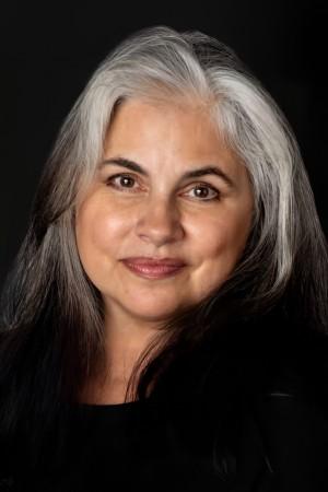 Picture of Saffron Henderson