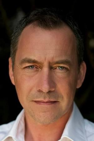 Picture of Dominic Mafham