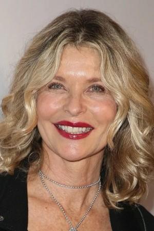 Picture of Kate Vernon