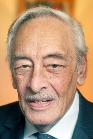 Picture of Gamil Ratib