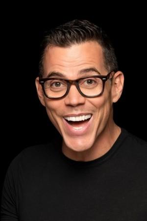 Picture of Steve-O