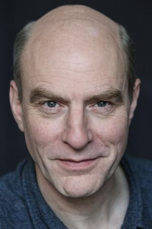 Picture of Simon Kunz