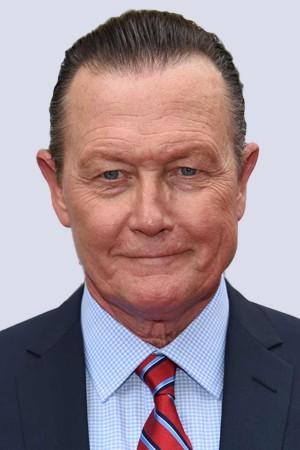Picture of Robert Patrick