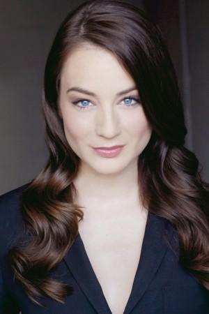 Picture of Lara Gilchrist