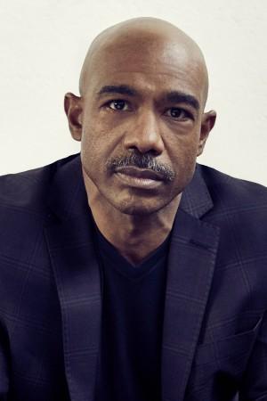 Picture of Michael Beach