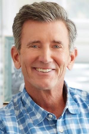 Picture of Matt McCoy