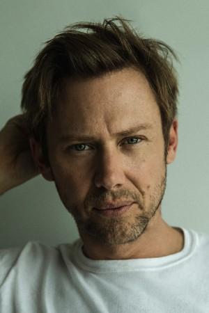 Picture of Jimmi Simpson