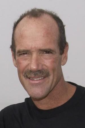 Picture of Michael Newman