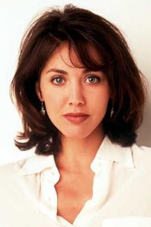 Picture of Bobbie Phillips