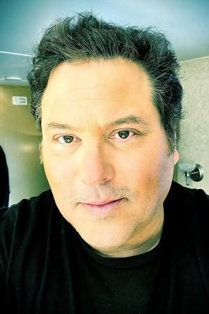 Picture of Greg Grunberg