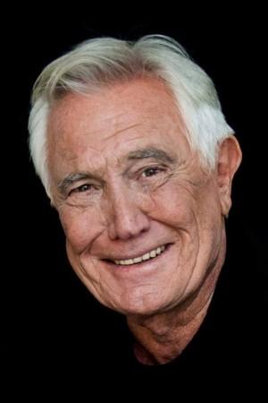 Picture of George Lazenby