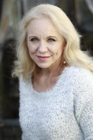 Picture of Brett Butler
