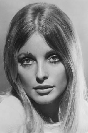 Picture of Sharon Tate