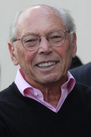 Picture of Irwin Winkler