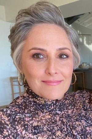Picture of Ricki Lake