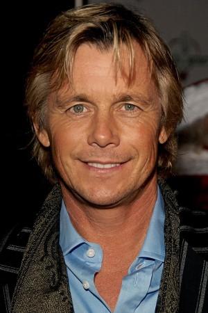Picture of Christopher Atkins