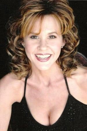 Picture of Linda Blair