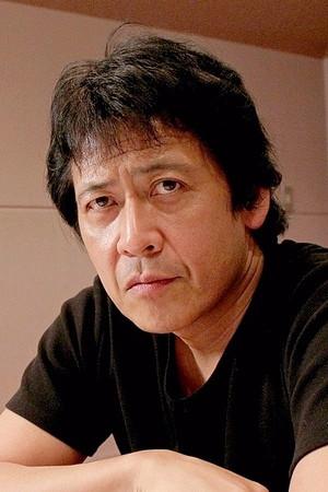 Picture of Rintarou Nishi