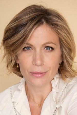 Picture of Sonya Walger