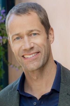 Picture of Colin Ferguson