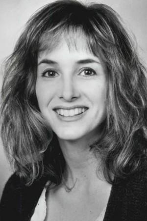 Picture of Barbara Howard