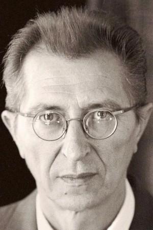 Picture of Alex Diakun
