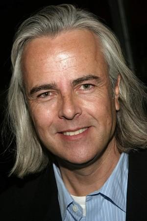 Picture of Randy Stone